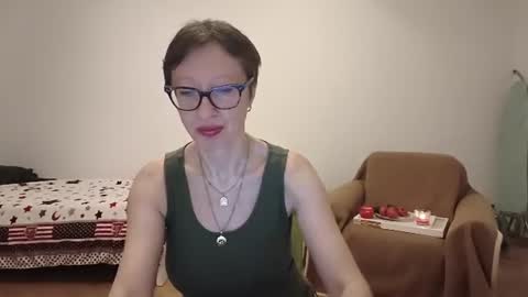 Emma online show from 26, 6, 2026