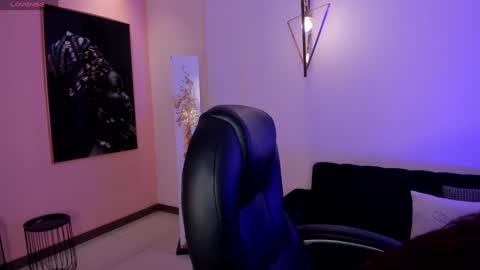  Bella Rose  online show from 3, 12, 2024