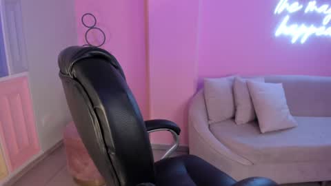  Bella Rose  online show from 8, 12, 2024