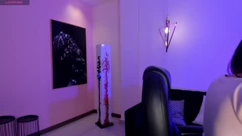  Bella Rose  online show from 18, 12, 2024