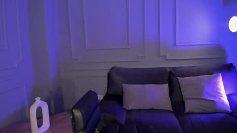  Bella Rose  online show from 17, 2, 2025