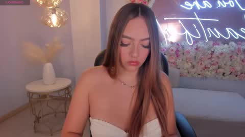  Bella Rose  online show from 11, 9, 2025