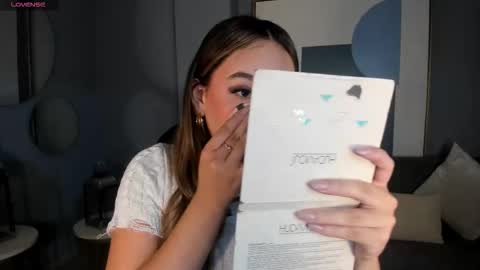  Bella Rose  online show from 4, 10, 2025