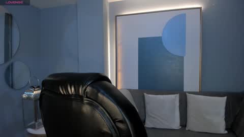  Bella Rose  online show from 8, 10, 2025