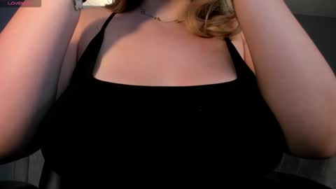  Bella Rose  online show from 3, 12, 2025