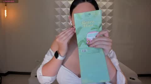  Bella Rose  online show from 28, 4, 2026