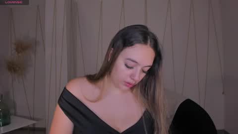  Bella Rose  online show from 7, 5, 2026