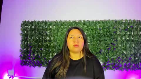 BellaRoux online show from 20, 2, 2026