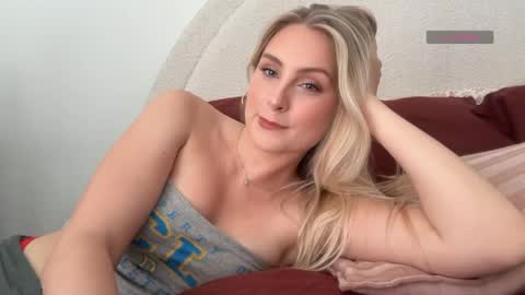 Isabella Ryder online show from 30, 3, 2026
