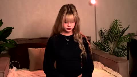 bellasecrettt online show from 8, 5, 2026