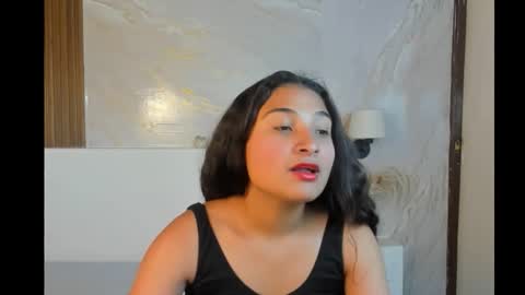 Snapshot of bellasky4 chatting on 17, 9, 2025 Bella online show from 17, 9, 2025