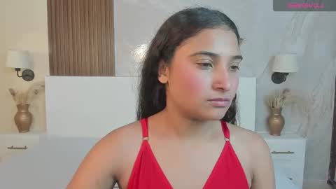 Snapshot of bellasky4 chatting on 18, 10, 2025 Bella online show from 18, 10, 2025