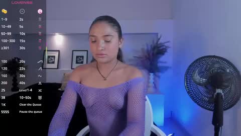 Snapshot of bellasky4 chatting on 25, 10, 2025 Bella online show from 25, 10, 2025