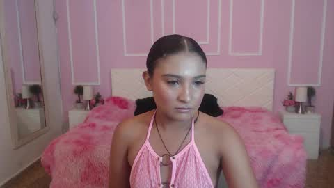 Bella online show from 27, 11, 2025