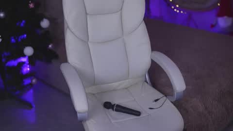 BELLA online show from 17, 12, 2025