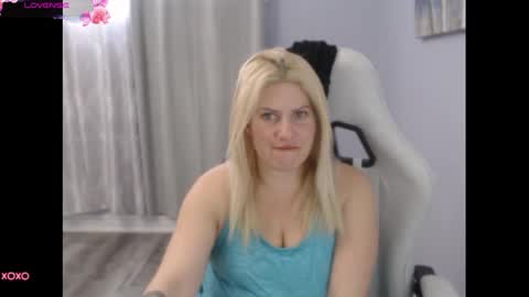 Starr40 online show from 18, 9, 2025