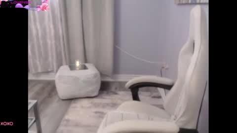 Starr40 online show from 24, 9, 2025