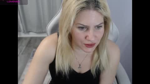 Starr40 online show from 26, 10, 2025