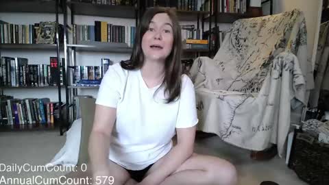 BellaStrange69 online show from 29, 4, 2026