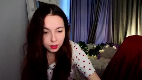 Snapshot of bellasvity chatting on 10, 4, 2026 Bella online show from 10, 4, 2026