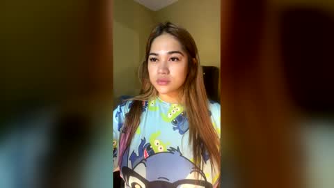 BELLA JONES online show from 2, 5, 2026