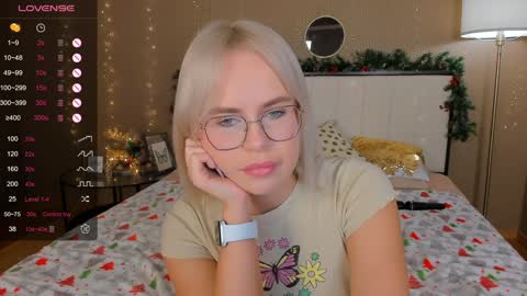 Snapshot of bellatip chatting on 3, 1, 2025 Bella online show from 3, 1, 2025