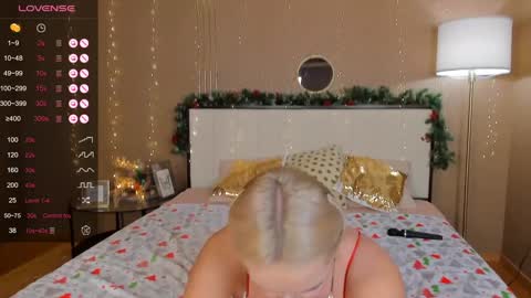 Snapshot of bellatip chatting on 13, 1, 2025 Bella online show from 13, 1, 2025