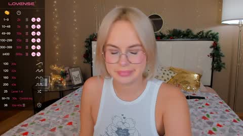 Snapshot of bellatip chatting on 16, 1, 2025 Bella online show from 16, 1, 2025