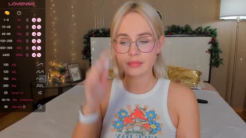 Snapshot of bellatip chatting on 19, 1, 2025 Bella online show from 19, 1, 2025