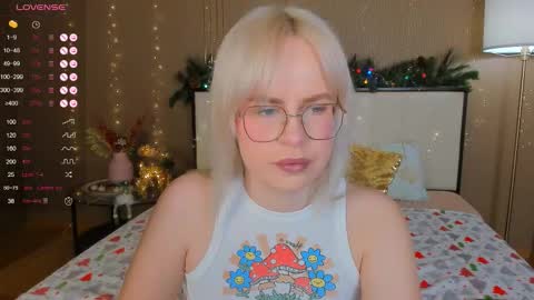 Snapshot of bellatip chatting on 9, 1, 2026 Bella online show from 9, 1, 2026