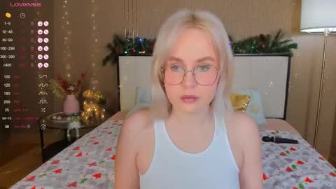 Snapshot of bellatip chatting on 10, 1, 2026 Bella online show from 10, 1, 2026