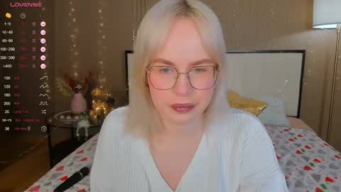 Snapshot of bellatip chatting on 17, 1, 2026 Bella online show from 17, 1, 2026