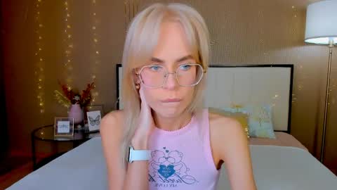 Bella online show from 14, 5, 2026