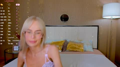 Bella online show from 15, 5, 2026