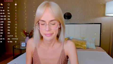 Bella online show from 17, 5, 2026