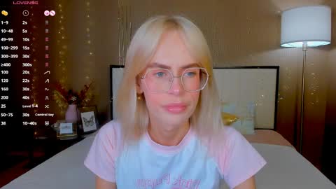 Bella online show from 5, 6, 2026