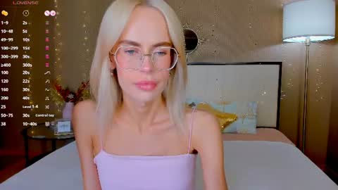 Bella online show from 10, 6, 2026