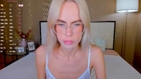 Bella online show from 16, 6, 2026