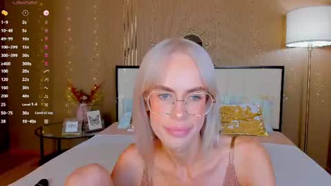 Bella online show from 22, 6, 2026