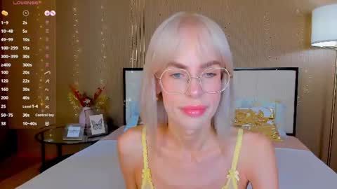 Bella online show from 25, 6, 2026