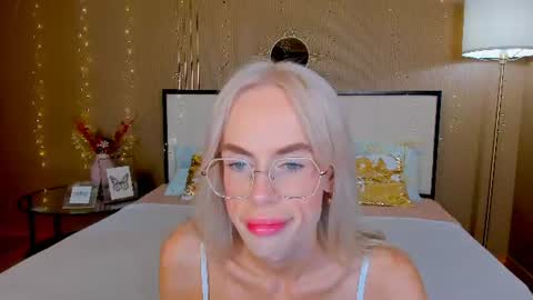 Bella online show from 28, 6, 2026