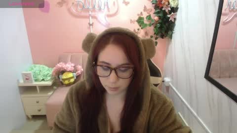 Bella online show from 4, 5, 2026