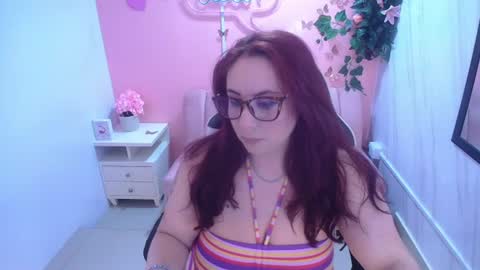 Bella online show from 20, 6, 2026