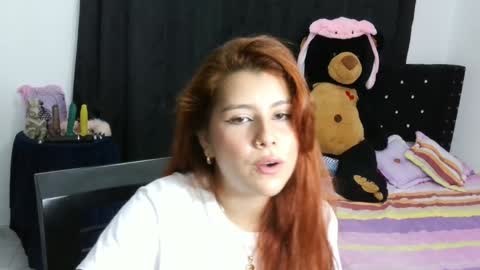 Aleja  online show from 29, 1, 2025
