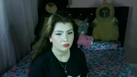 Aleja  online show from 21, 4, 2026