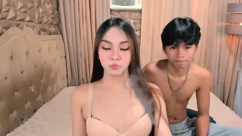 bella online show from 5, 7, 2026