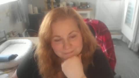 Bellavoca online show from 8, 2, 2025