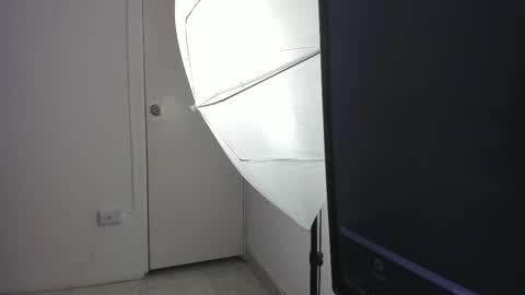 Bella Wild online show from 24, 2, 2026