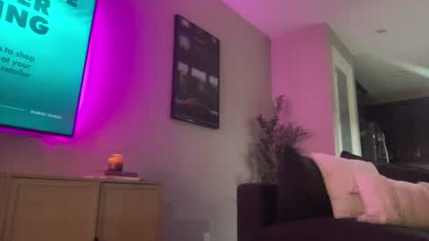Bella Rose online show from 10, 7, 2026