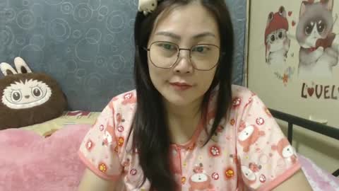 Bella online show from 22, 12, 2024